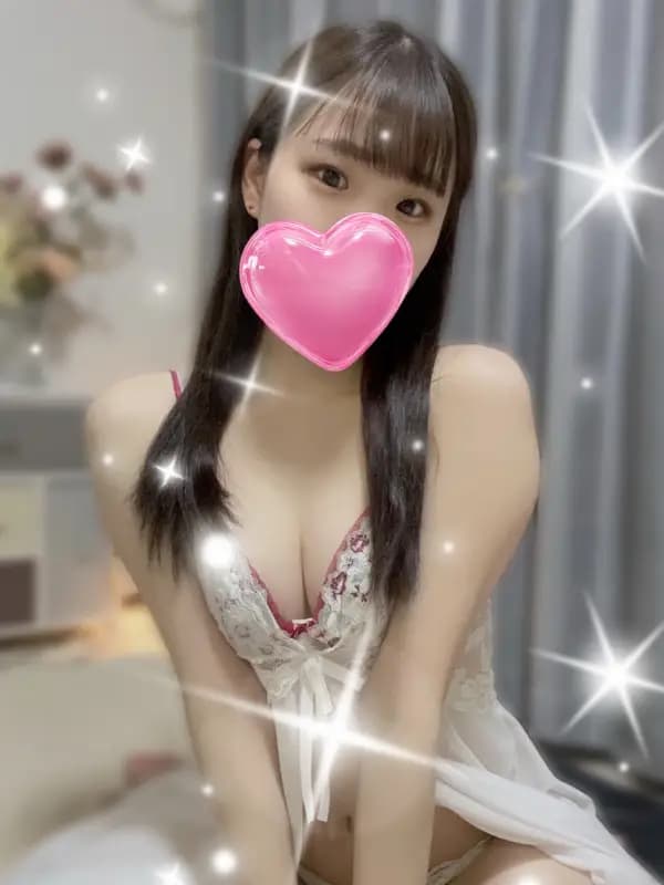 みよんさんのプロフィール｜幕張本郷 メンズエステ｜ハピネスKiss
