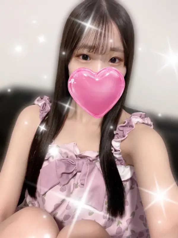 みよんさんのプロフィール｜幕張本郷 メンズエステ｜ハピネスKiss