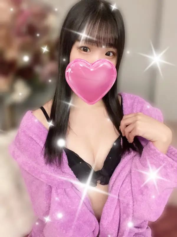 みよんさんのプロフィール｜幕張本郷 メンズエステ｜ハピネスKiss