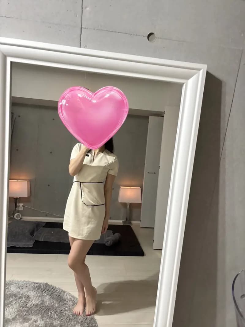 白城ゆうな