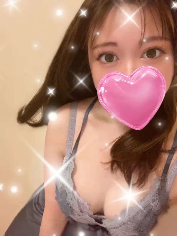 れいかさんのプロフィール|幕張本郷 メンズエステ|ハピネスKiss