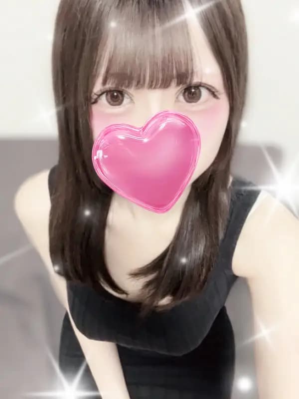 なのさんのプロフィール｜幕張本郷 メンズエステ｜ハピネスKiss