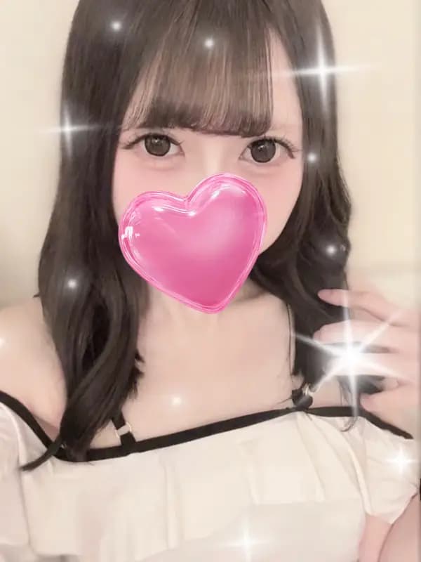 なのさんのプロフィール｜幕張本郷 メンズエステ｜ハピネスKiss