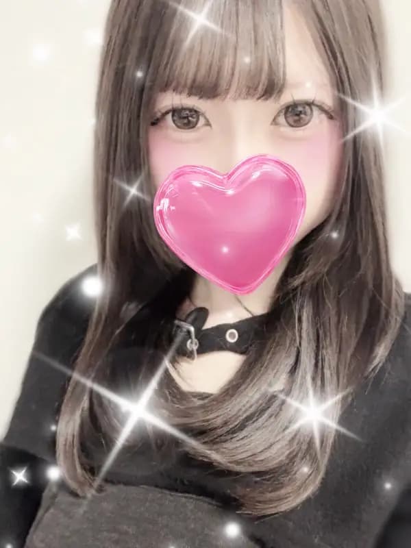 なのさんのプロフィール｜幕張本郷 メンズエステ｜ハピネスKiss