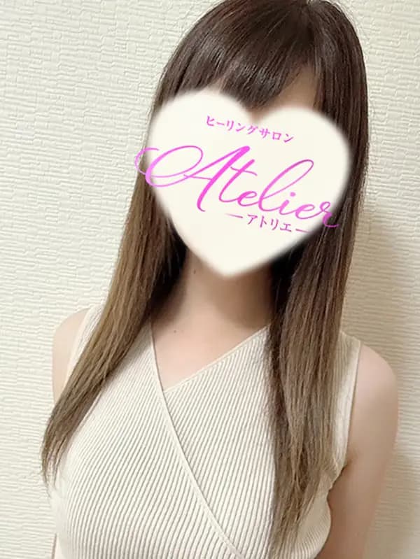 有坂 プロフィール｜栃木県宇都宮市 メンズエステ 『ヒーリングサロン アトリエ』