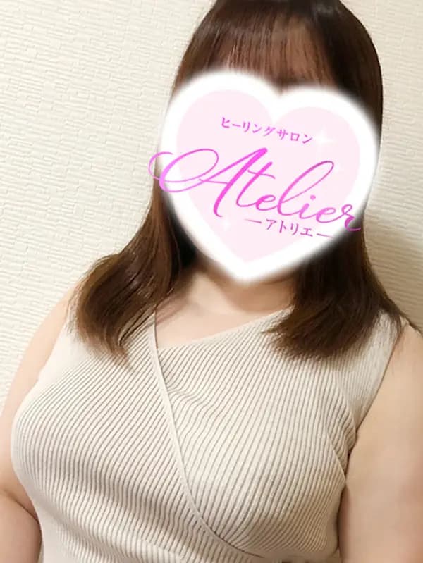 大西 プロフィール|栃木県宇都宮市 メンズエステ 『ヒーリングサロン アトリエ』
