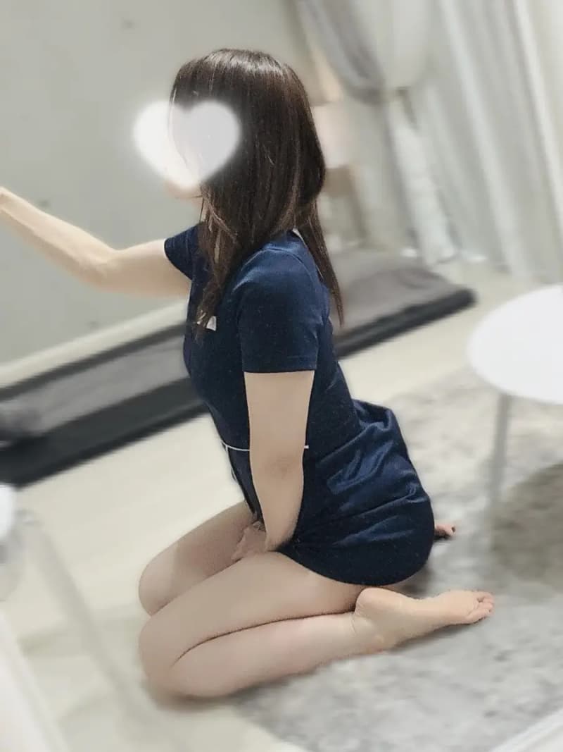 桐谷にいな