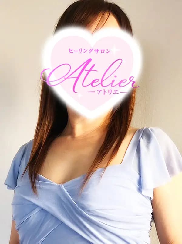小倉 プロフィール｜栃木県宇都宮市 メンズエステ 『ヒーリングサロン アトリエ』