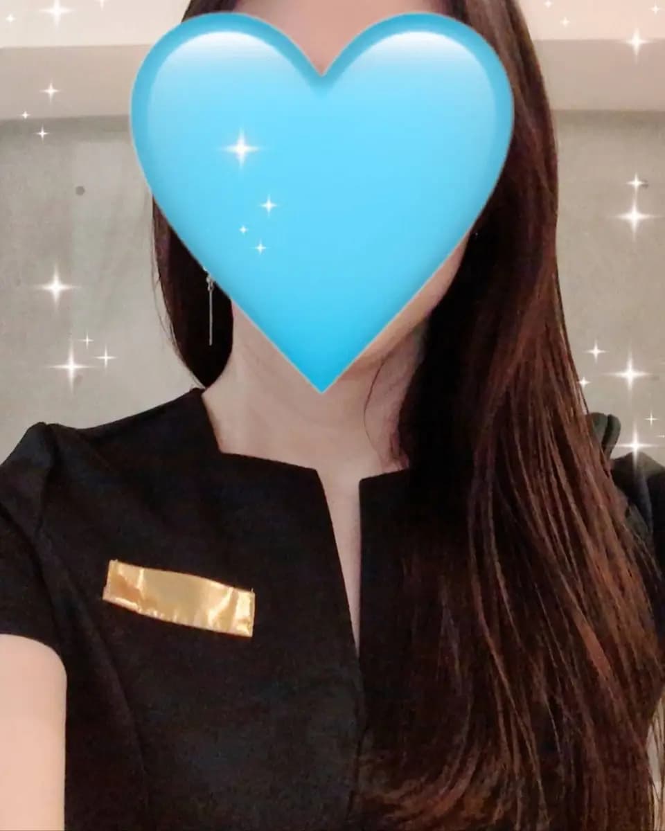 星川こころ 【X】 | 博多の人妻エステクラブ