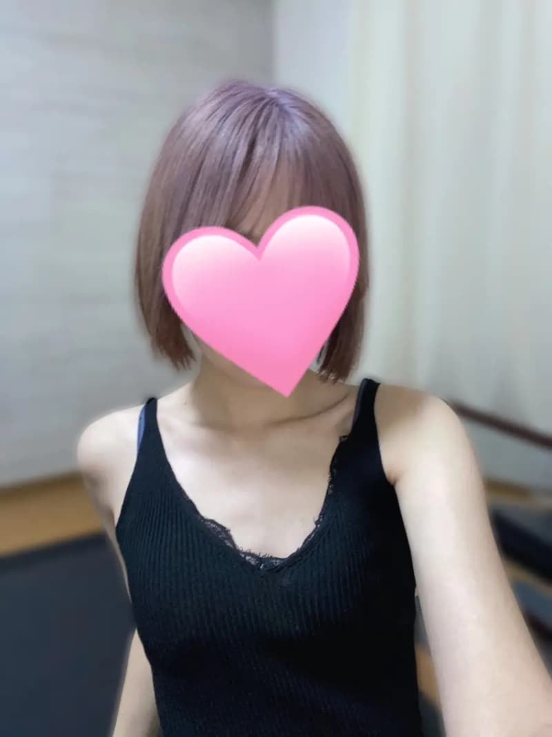 音寧(ねね)