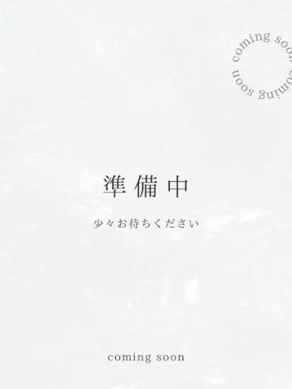 柏木 りら