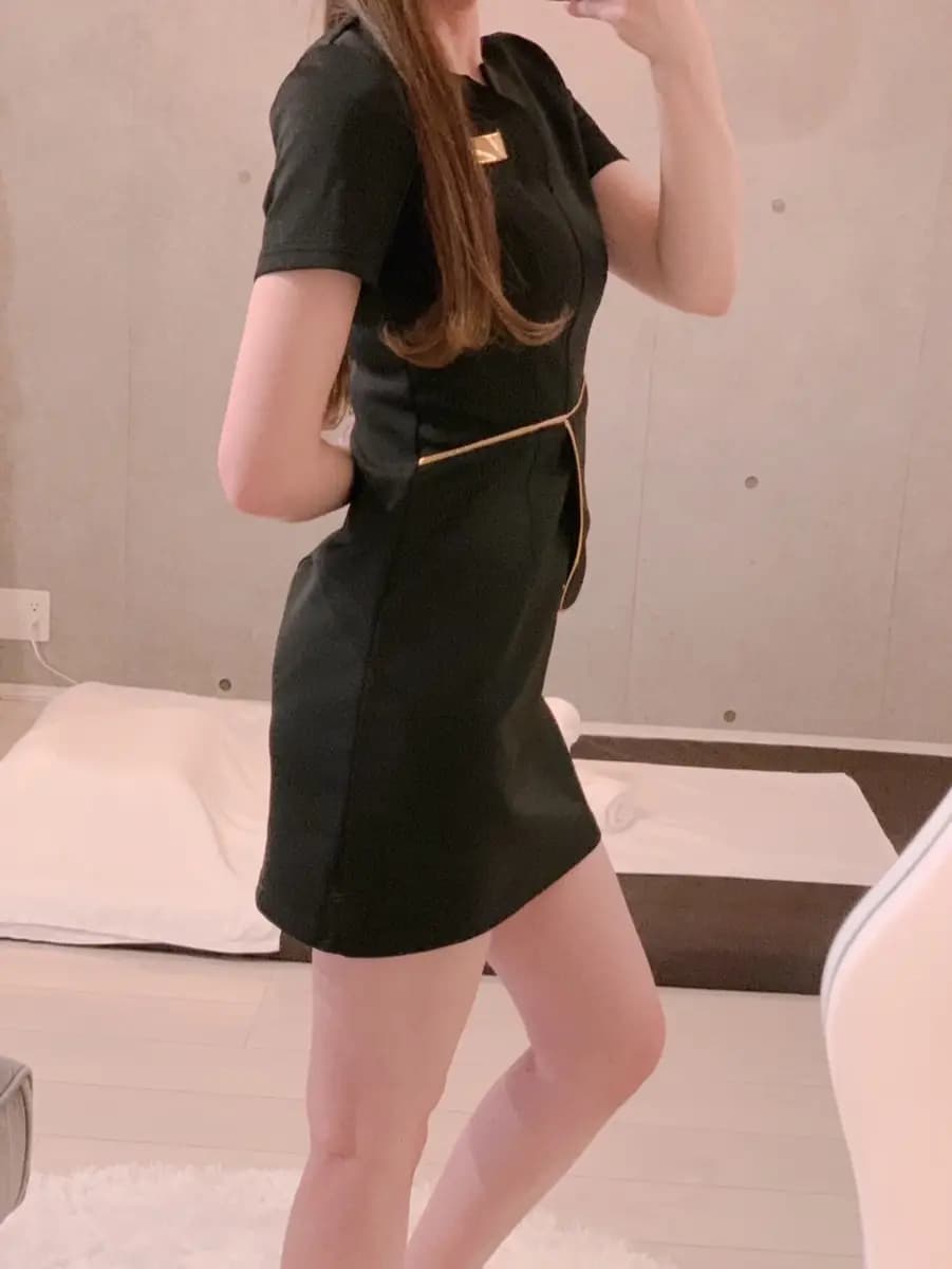 赤坂るな【S】 | 博多の人妻エステクラブ