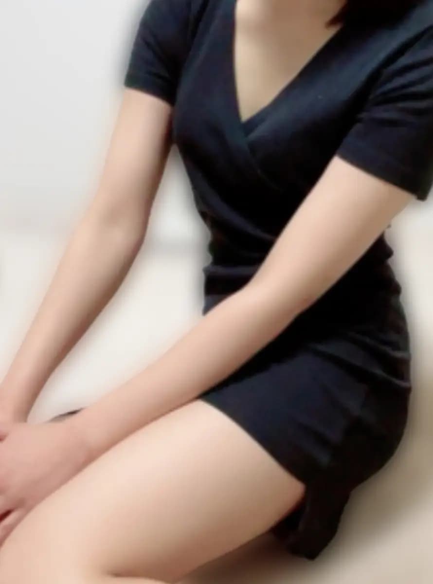 美帆(みほ) プロフィール|茨城県つくば市 メンズエステ 『HEAVENS ROOM ヘブンズルーム』