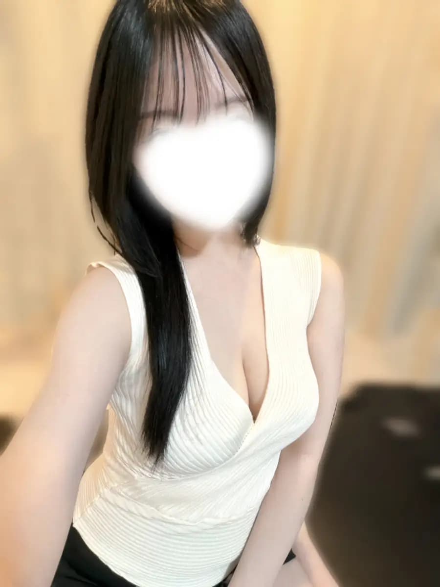 結愛(ゆあ) プロフィール|茨城県つくば市 メンズエステ 『HEAVENS ROOM ヘブンズルーム』