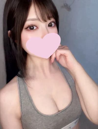 かんな