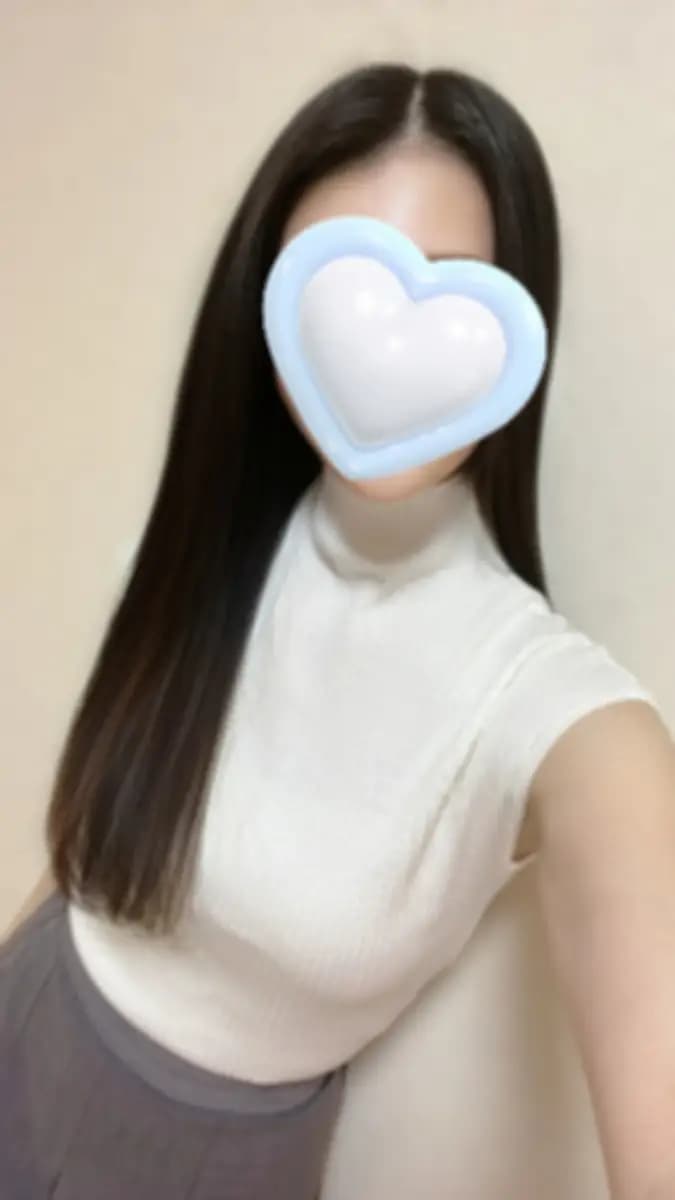 明日美(あすみ) プロフィール｜茨城県つくば市 メンズエステ 『HEAVENS ROOM  ヘブンズルーム』