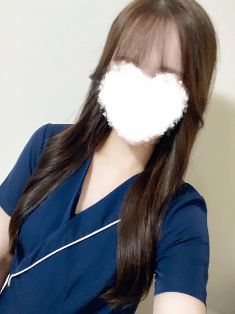 柚希(ゆずき)（ゆずき）