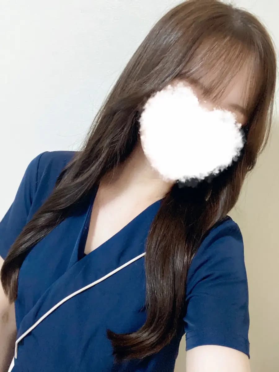 柚希(ゆずき)　Ｇランクプロフィール｜福岡 博多 メンズエステ『invitation -インビテーション-』