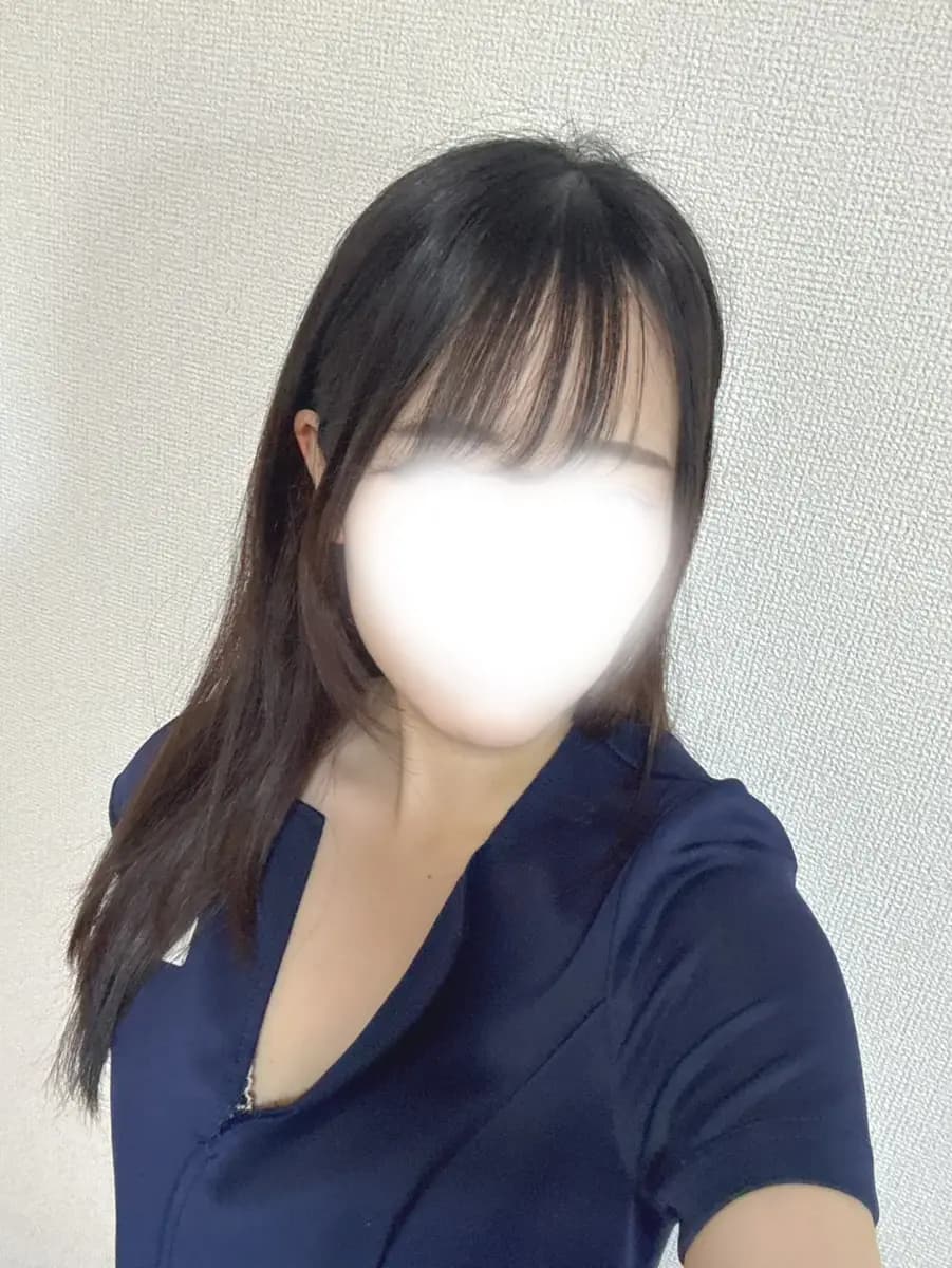 凪(なぎ)　Gランクプロフィール｜福岡 博多 メンズエステ『invitation -インビテーション-』