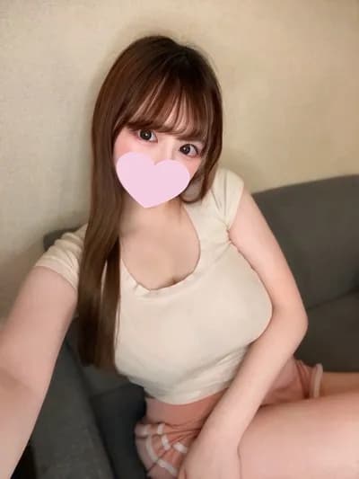 ゆん(太田店) のプロフィール | ホットランド | 太田リラクゼーションエステ