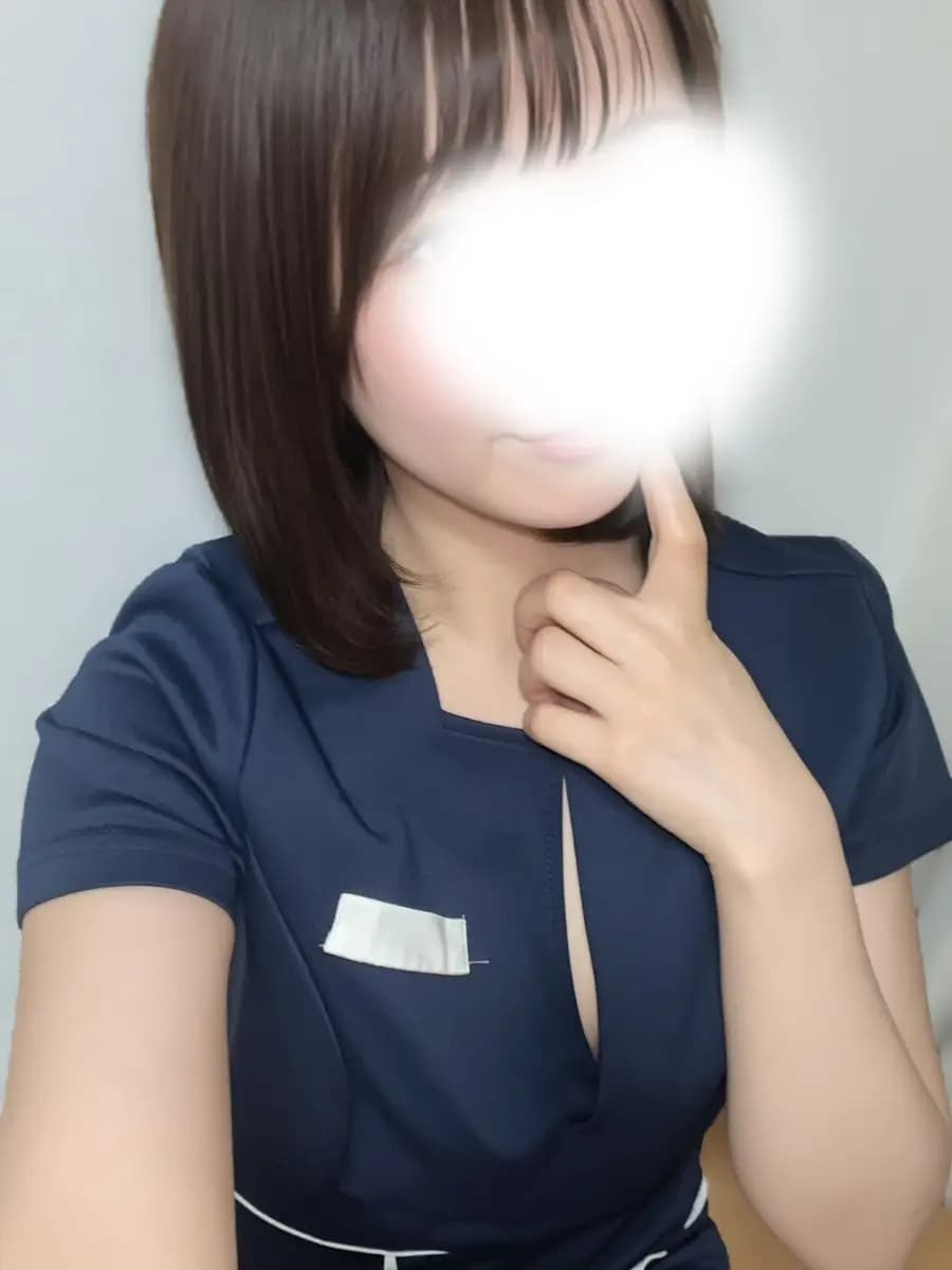 杏仁