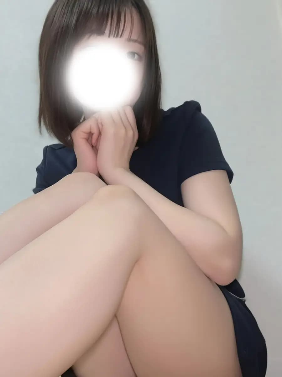杏仁(あんにん)　Sランクプロフィール｜福岡 博多 メンズエステ『invitation -インビテーション-』