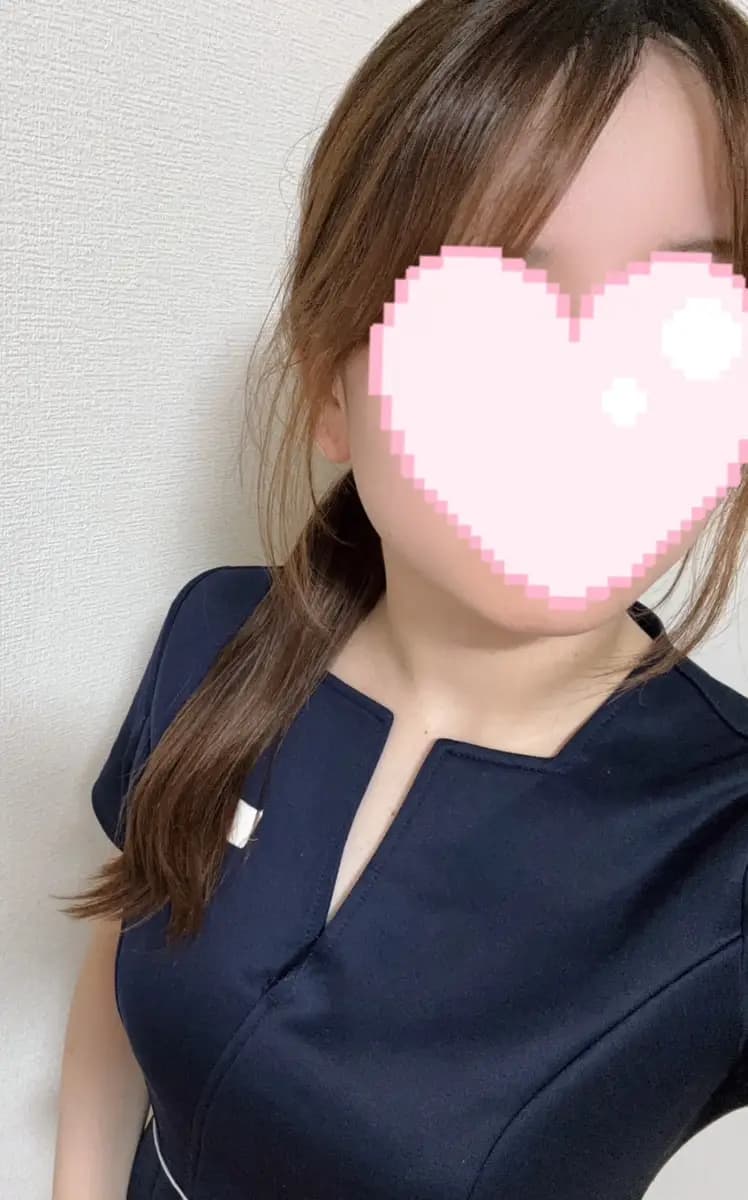希美(のぞみ)