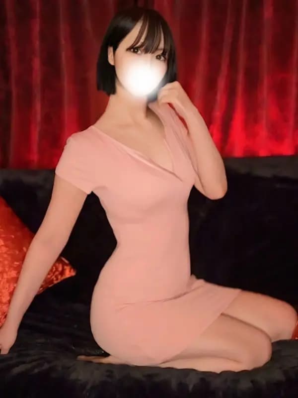 あすかのご紹介│奈良 メンエス いちじくとすもも