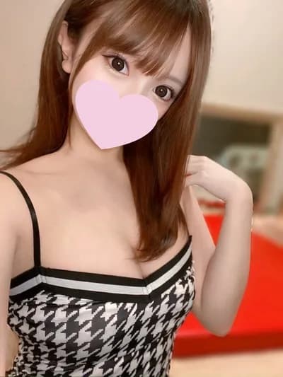 りお(太田店) のプロフィール | ホットランド | 太田リラクゼーションエステ