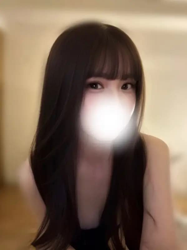 みれいさんのプロフィール｜大阪・守口・天満で心ほどける癒しの時間を｜大阪メンズエステ 癒されに恋
