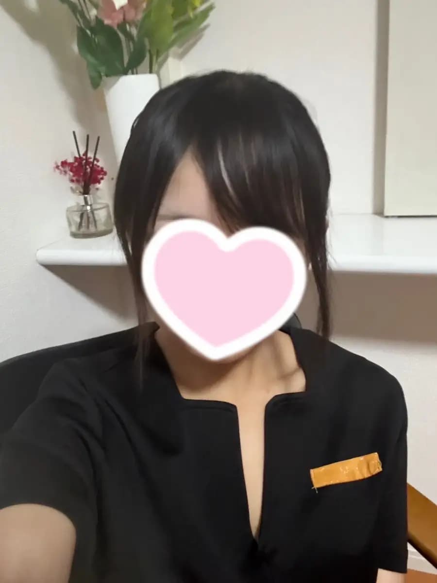 葉月(はづき)　Gランクプロフィール｜福岡 博多 メンズエステ『invitation -インビテーション-』
