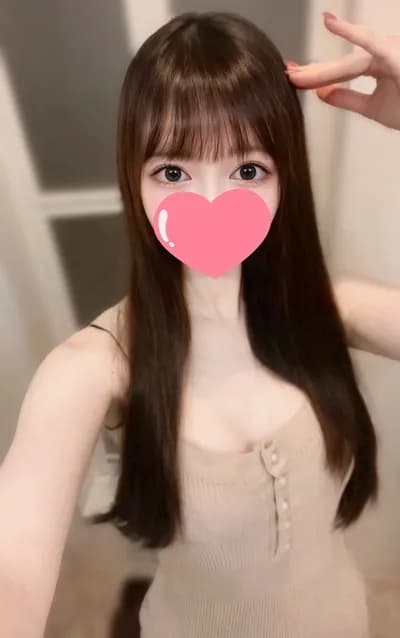 あゆ(太田店) のプロフィール | ホットランド | 太田リラクゼーションエステ