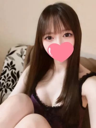 あゆ(太田店) のプロフィール | ホットランド | 太田リラクゼーションエステ
