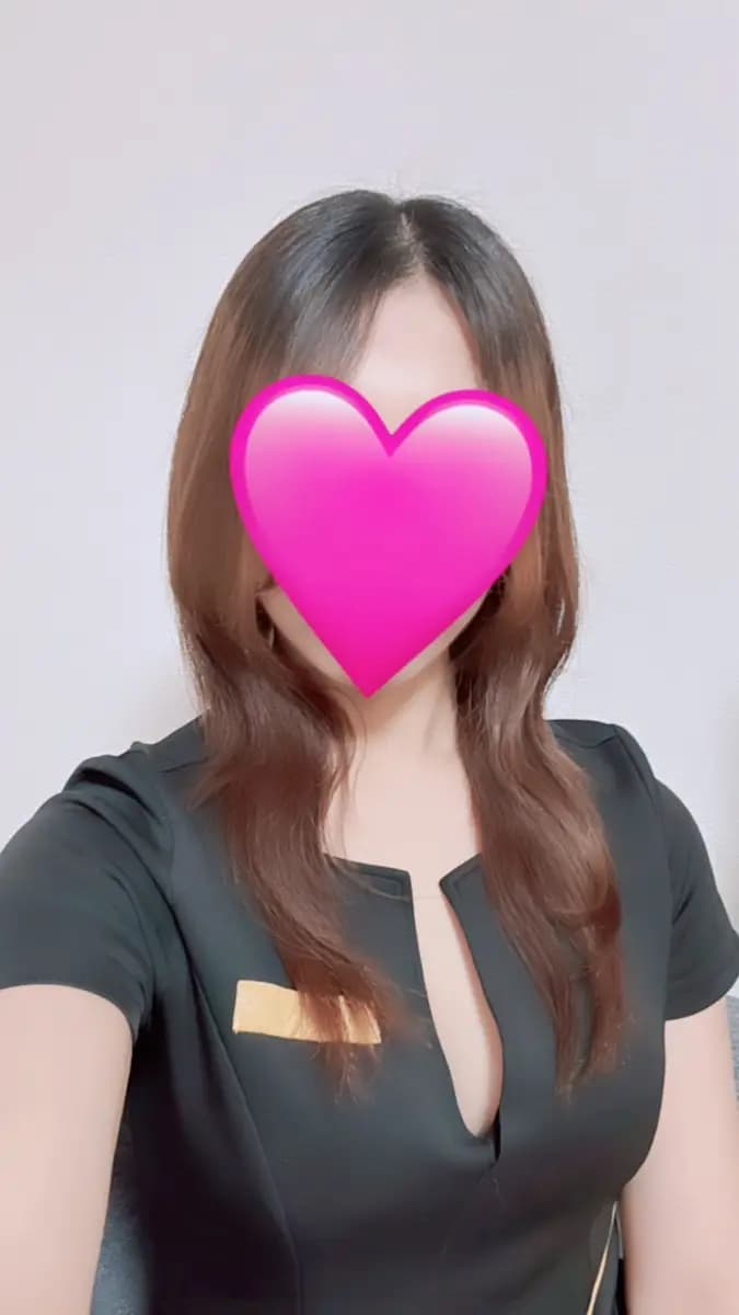 咲良(さら)（さら）