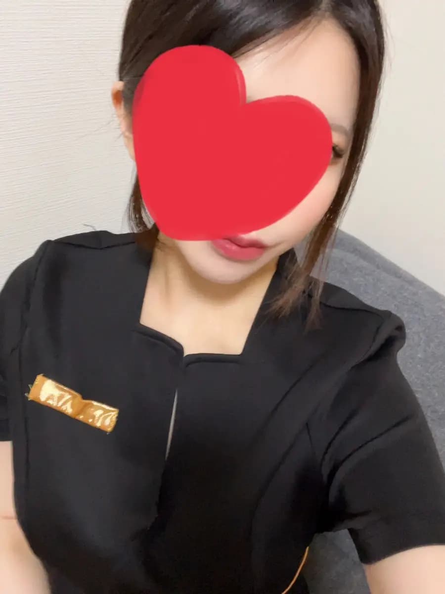 理紗(りさ)　Sランクプロフィール｜福岡 博多 メンズエステ『invitation -インビテーション-』