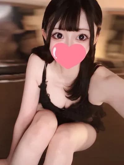 はづき(太田店) のプロフィール | ホットランド | 太田リラクゼーションエステ