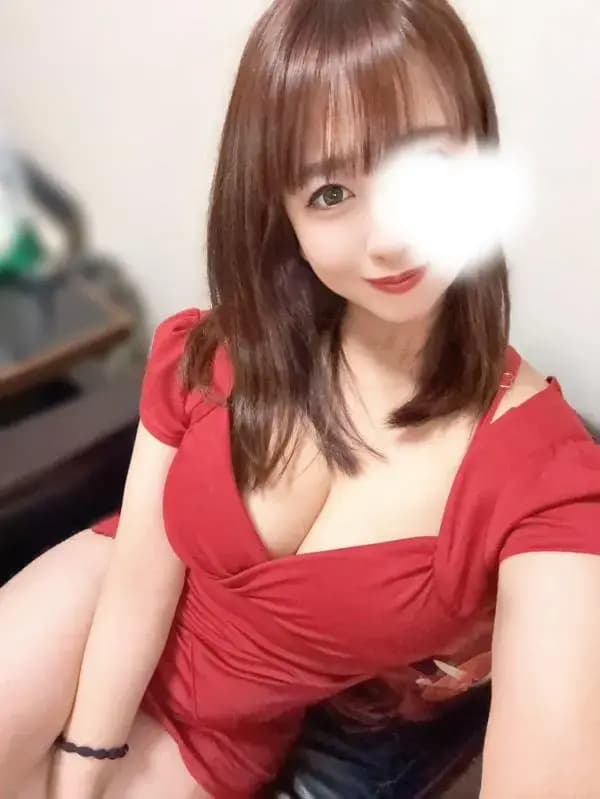 純（じゅん）（じゅん）