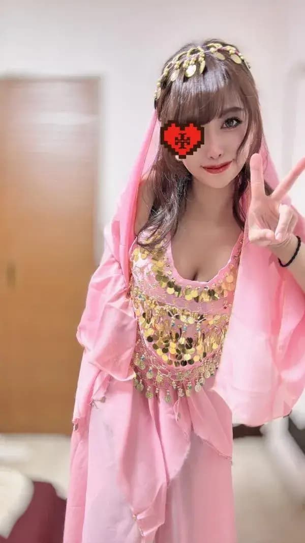 純（じゅん）｜福山メンズエステ研究所