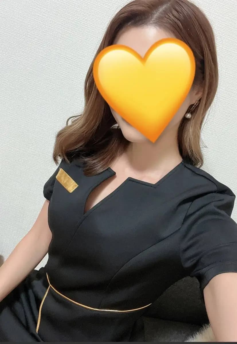 怜奈(れいな)　Sランクプロフィール｜福岡 博多 メンズエステ『invitation -インビテーション-』
