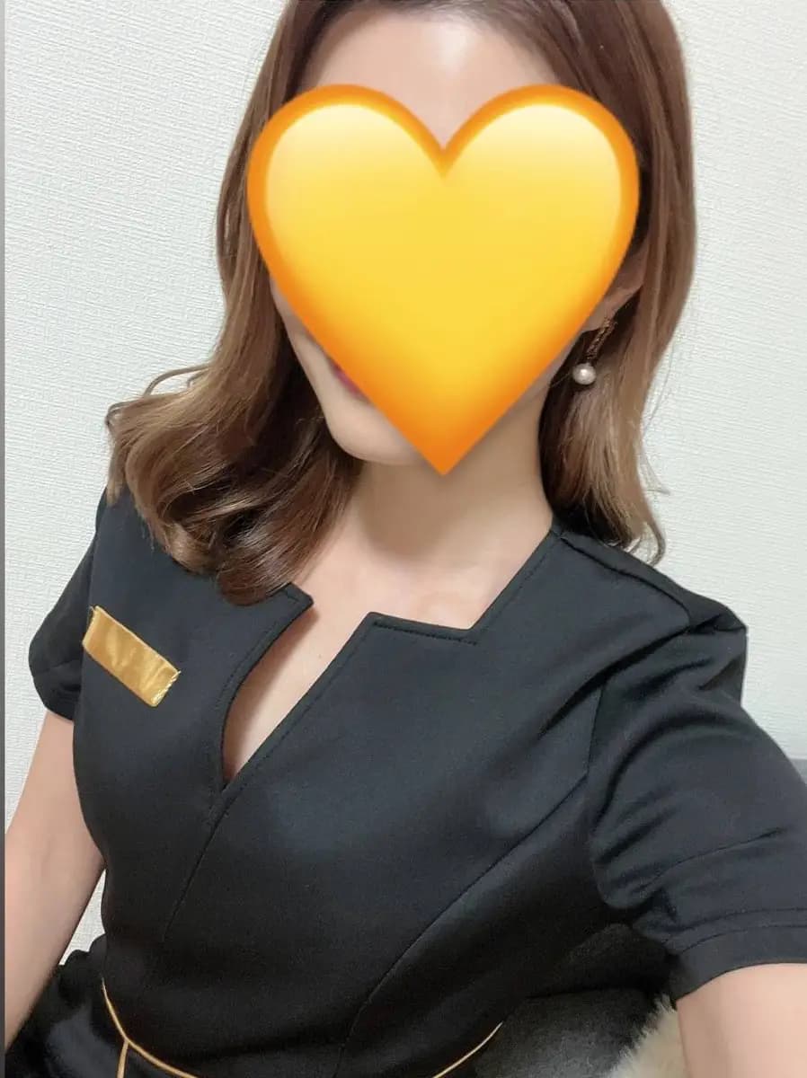 怜奈(れいな)　Sランクプロフィール｜福岡 博多 メンズエステ『invitation -インビテーション-』