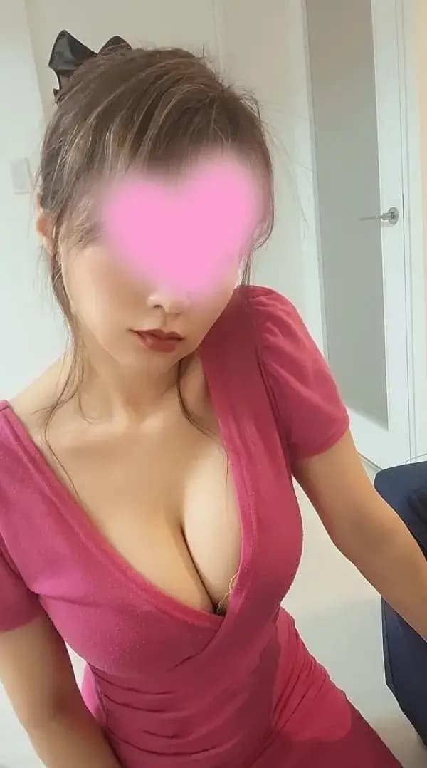 優木(ゆうき)|福山メンズエステ研究所