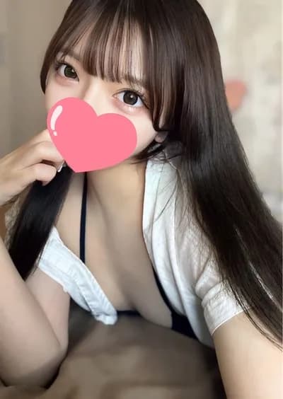 かれん(高崎店) のプロフィール | ホットランド | 太田リラクゼーションエステ