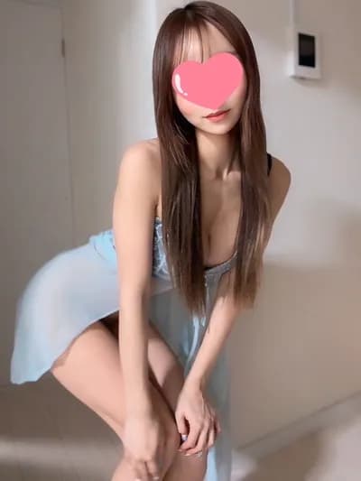 かな