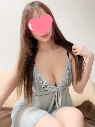 かな(太田店) のプロフィール | ホットランド | 太田リラクゼーションエステ
