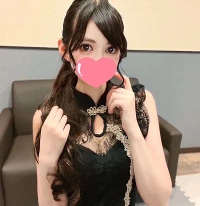 りりな のプロフィール | ホットランド | 太田リラクゼーションエステ