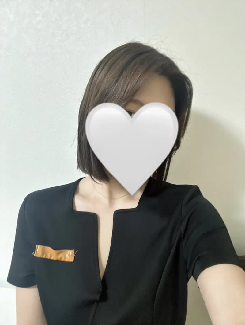 茉莉(まつり)