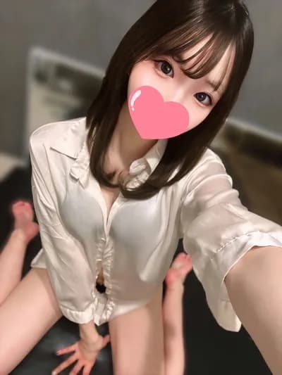 ななか