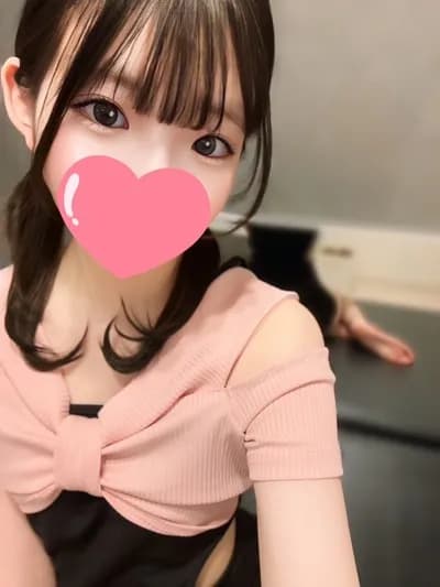 ななか(太田店) のプロフィール | ホットランド | 太田リラクゼーションエステ