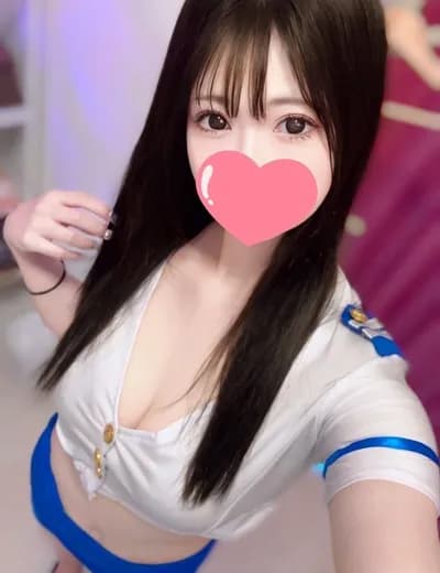 いちか のプロフィール | ホットランド | 太田リラクゼーションエステ