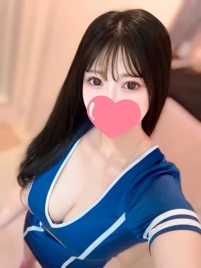 いちか のプロフィール | ホットランド | 太田リラクゼーションエステ